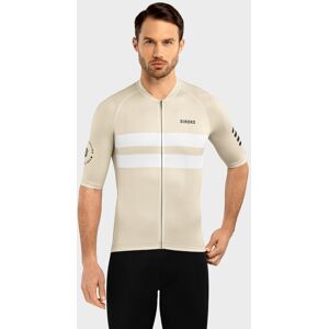 SIROKO -50% Magliette da Ciclismo M3 Swift taglia XL