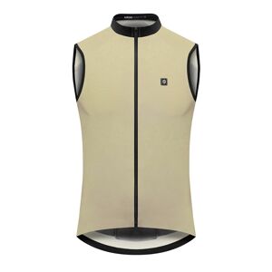 SIROKO -55% Gilet Antivento Ciclismo V1 Foraker taglia XXL