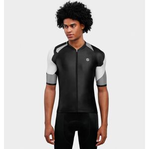 SIROKO -55% Magliette da Ciclismo M2 Yorkshire taglia XL