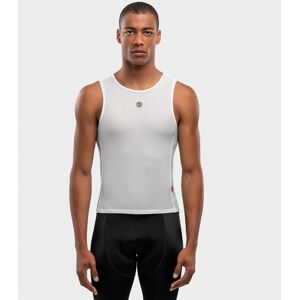 SIROKO -35% Canottiera Ciclismo senza maniche Velocity taglia 2XL-3XL