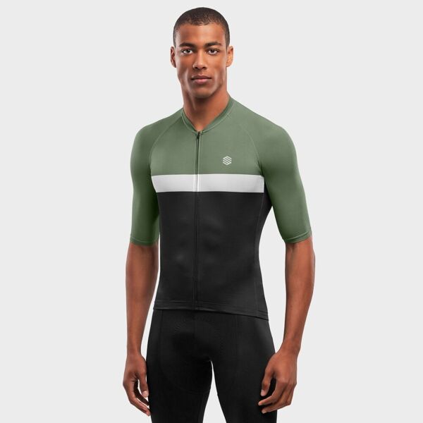 siroko -35% magliette da ciclismo m3 grand master taglia xxl