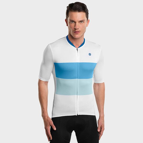 siroko -50% magliette da ciclismo m3 oberalp taglia l
