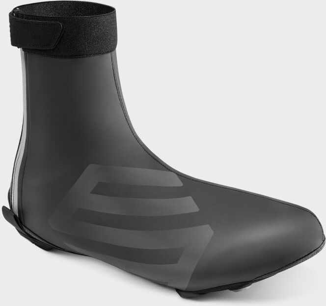 SIROKO Copriscarpe da Ciclismo Marin taglia XS