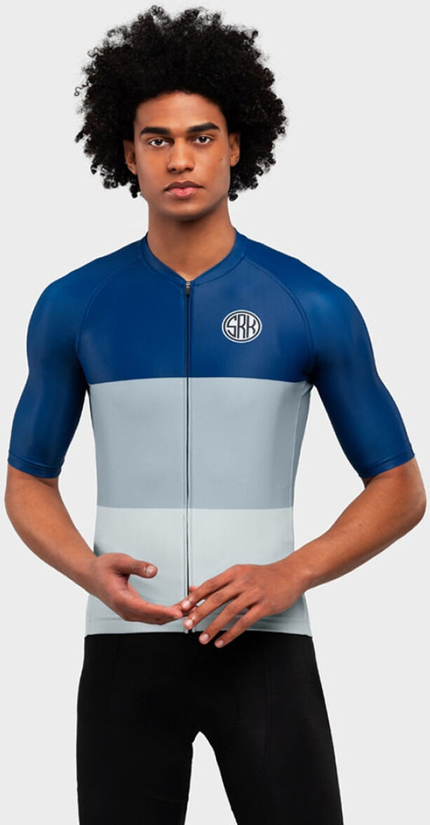 SIROKO -45% Magliette da Ciclismo M2 Riedberg taglia XS