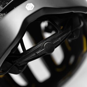 SIROKO -50% Casco da Ciclismo HE Ace taglia M