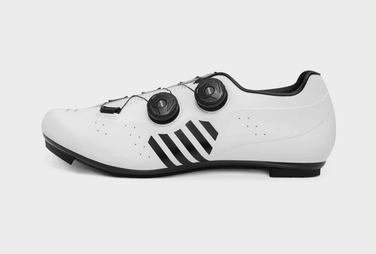 SIROKO -20% Scarpe da Ciclismo su Strada Infinity taglia 36