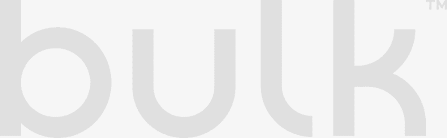 Bulk Proteine del siero del latte puro Meringa al limone 2.5kg Bulk Proteine del siero del latte puro Meringa al limone 2.5kg