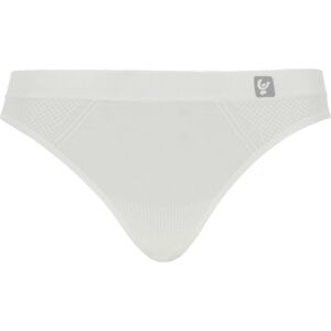 Freddy Tanga WR.UP® invisibile senza cuciture Bianco Donna Medium/Large