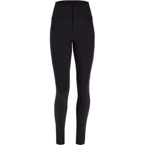 Freddy Pantaloni push up WR.UP® skinny vita alta tessuto bioattivo Nero Donna Xxs