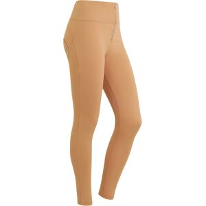 Freddy Pantaloni push up WR.UP® superskinny vita alta bioattivi Macaroon Donna Medium