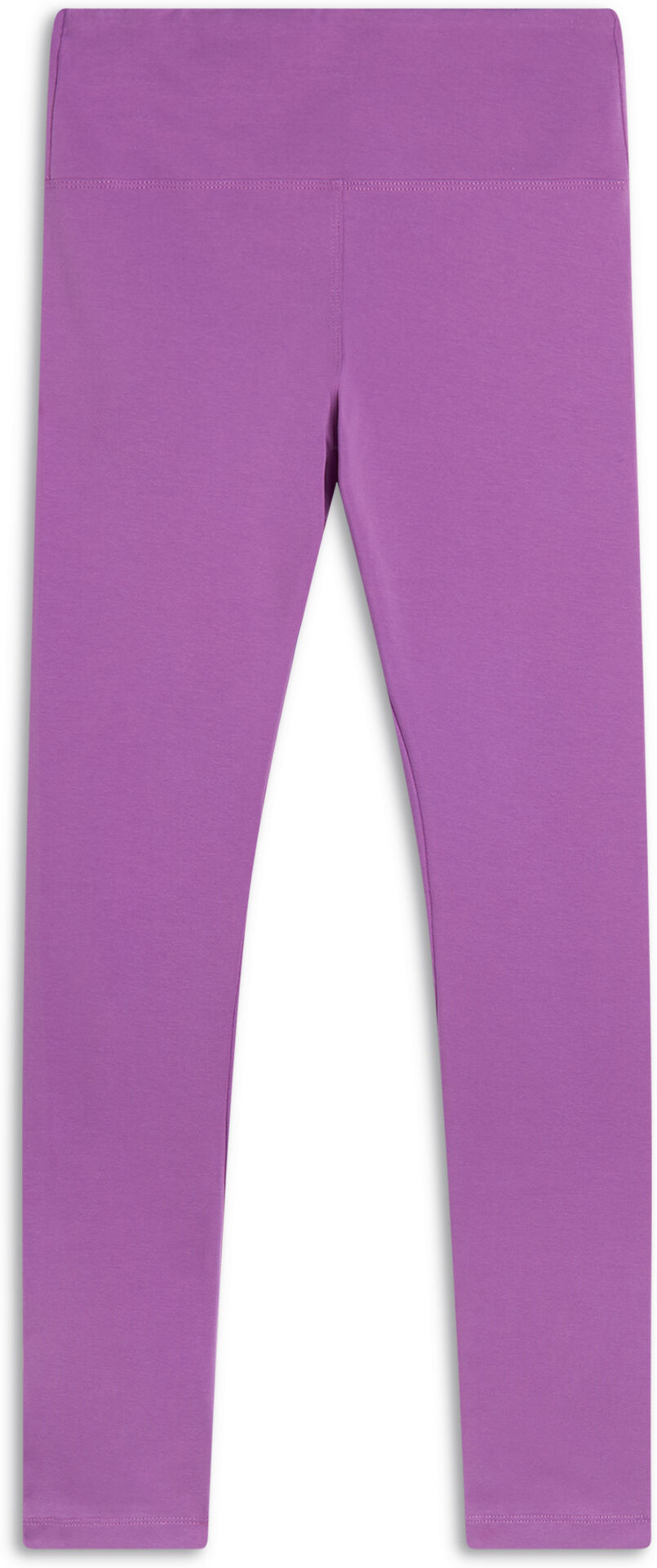 Freddy Leggings 7/8 Dewberry Donna Medium