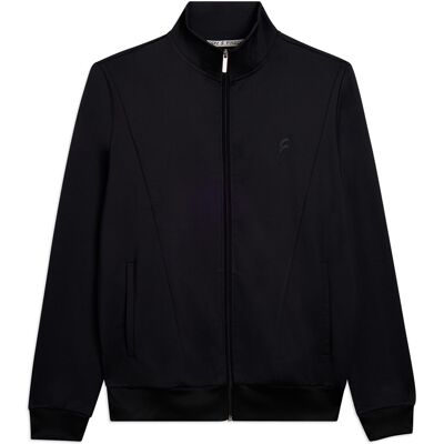 Freddy Giacca sportiva uomo colour block Moonless Night Uomo Medium Freddy Giacca sportiva uomo colour block Moonless Night Uomo Medium
