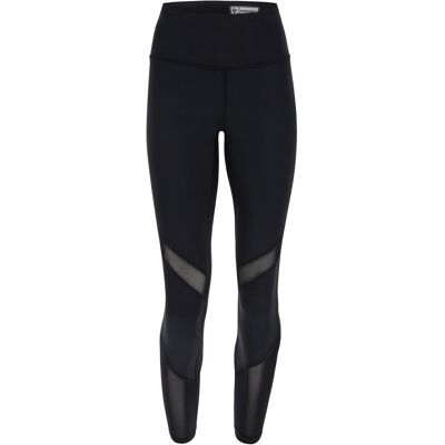 Leggings Freddy SuperFit Tessuto Riciclato - Leggings Leggings Freddy SuperFit Tessuto Riciclato - Leggings