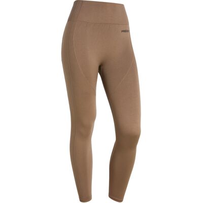 Freddy Vita Alta 7/8 Leggings senza cuciture - Leggings Freddy Vita Alta 7/8 Leggings senza cuciture - Leggings