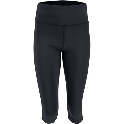 Leggings sportivi Freddy Corsaro a vita alta e traspiranti Leggings sportivi Freddy Corsaro a vita alta e traspiranti