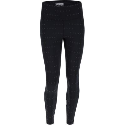 Leggings Freddy Superfit - Abbigliamento sportivo eco traspirante Leggings Freddy Superfit - Abbigliamento sportivo eco traspirante