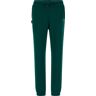 Freddy Pantaloni in felpa con fondo a polsino e logo glitter Ponderosa Pine Donna Medium