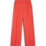 Freddy Pantaloni comfort fit con impuntura centrale e gamba ampia Cayenne Donna Small