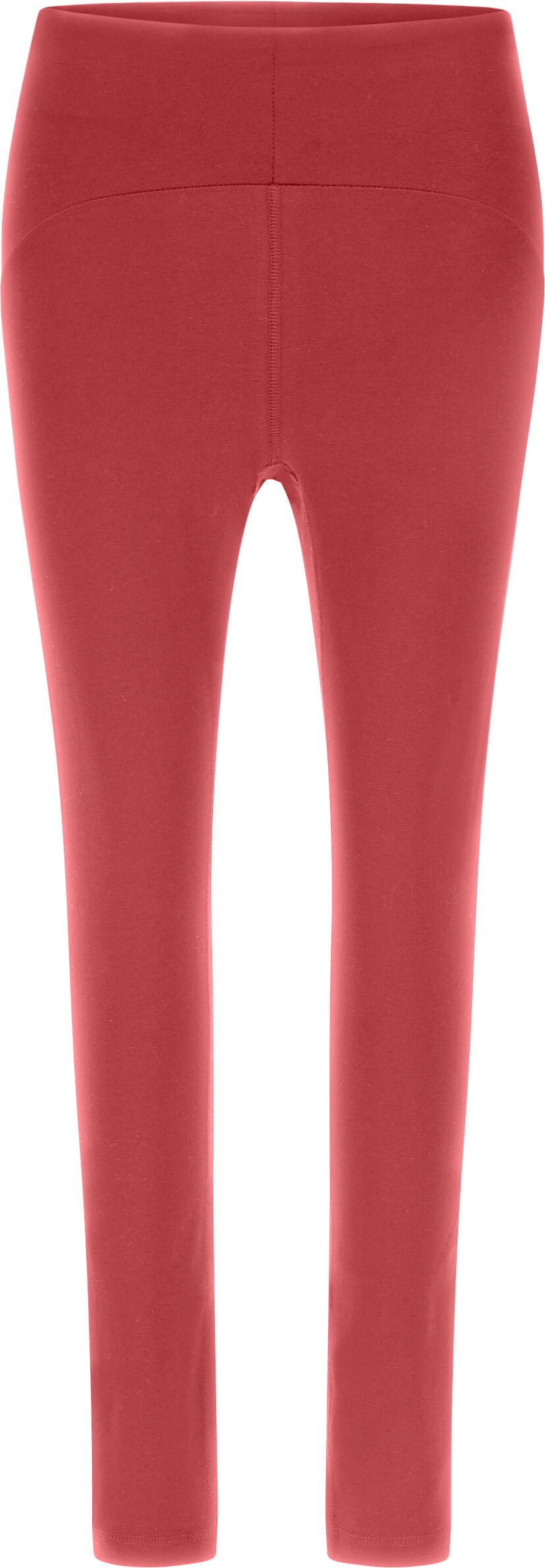 Freddy Leggings 7/8 vita super alta e stampa bianco e argento Slate Rose Donna Extra Large