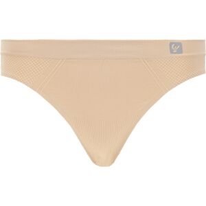 Freddy Tanga WR.UP® invisibile senza cuciture Rosa Carne Donna Exsmall/Small