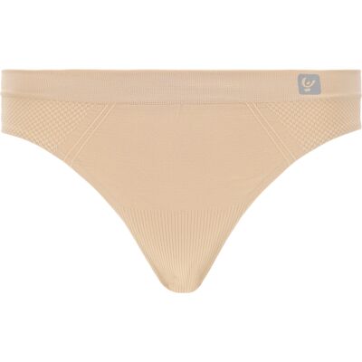 Freddy Tanga WR.UP® invisibile senza cuciture Rosa Carne Donna Exsmall/Small Freddy Tanga WR.UP® invisibile senza cuciture Rosa Carne Donna Exsmall/Small