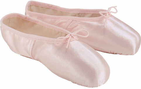 Freddy Scarpa danza Rosa Donna 31