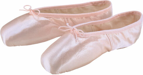 Freddy Scarpa danza Rosa Donna 42