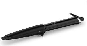 ghd curve wand creative curl