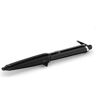 GHD Curve Wand Creative Curl