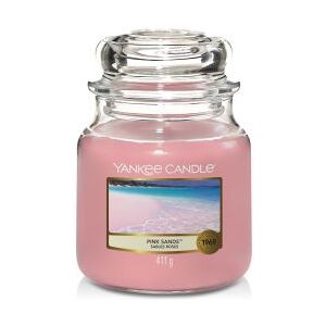 Yankee Candle Pink Sands 411 g