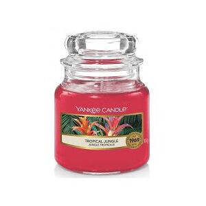 Yankee Candle Tropical Jungle 104 g