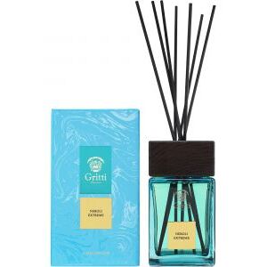 Gritti Neroli Extreme Room Diffuser 500 ml