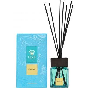 Gritti Tangerina Room Diffuser 250 ml