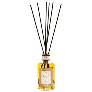 Bois 1920 Home Fragrance Firenze 250 ml