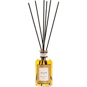 Bois 1920 Home Fragrance Firenze 500 ml