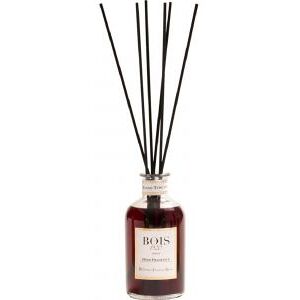 Bois 1920 Home Fragrance Rosso Toscano 500 ml