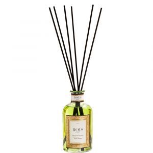 Bois 1920 Home Fragrance Note Verdi 250 ml