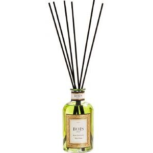 Bois 1920 Home Fragrance Note Verdi 500 ml