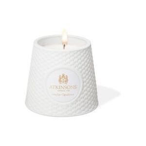 Atkinsons Mayfair Opulence Candela Profumata 250 g