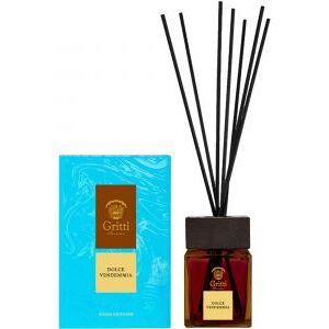 Gritti Dolce Vendemmia Room Diffuser 250 ml