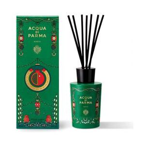 Acqua di Parma Bosco Room Diffuser 180 ml