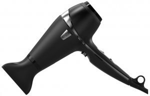 GHD Air Hair dryver Asciugacapelli