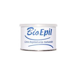 Diffiitalia Cera Depilatoria Bio Epil Naturale 400 ml