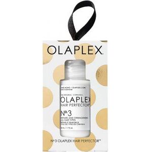 Olaplex N°3 Hair Perfector 50 ml