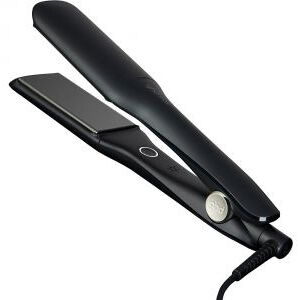 GHD Profesional Wide Plate Styler