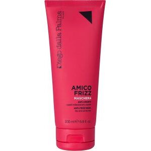 Diego Dalla Palma Maschera Anticrespo Amico Frizz 200 ml