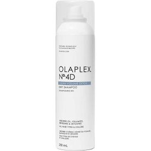 Olaplex N°4D Clean Volume Detox Dry Shampoo 250 ml