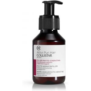 Collistar Filler Phyto-Cheratina 100 ml