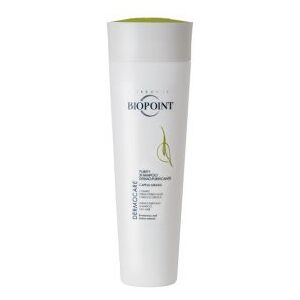 Biopoint Dermocare Purify Shampoo Dermo-Purificante 200 ml