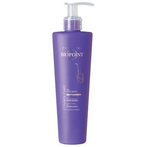 Biopoint Control Curly Gel Anti-Crespo 200 ml con dosatore